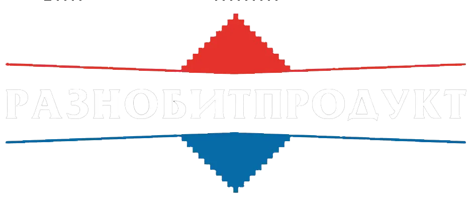 Різнобит