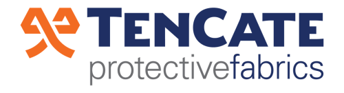Ten Cate Protect