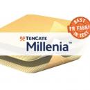 Система 530 г/м²