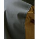 TenCate Tecashield® — KR 610 (Arashield™)